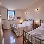 Bed & Breakfast Il Monastero Di Bevagna