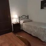 Il Monastero Di Bevagna