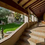 Il Monastero Di Alojamento de Acomodação e Pequeno-almoço 3*