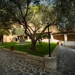 Alojamento de Acomodação e Pequeno-almoço Il Monastero Di