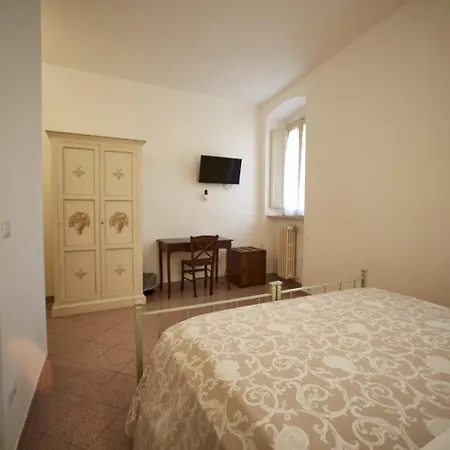 Bed & Breakfast Il Monastero Di Bevagna