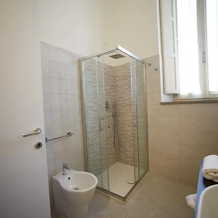 Il Monastero Di Bevagna