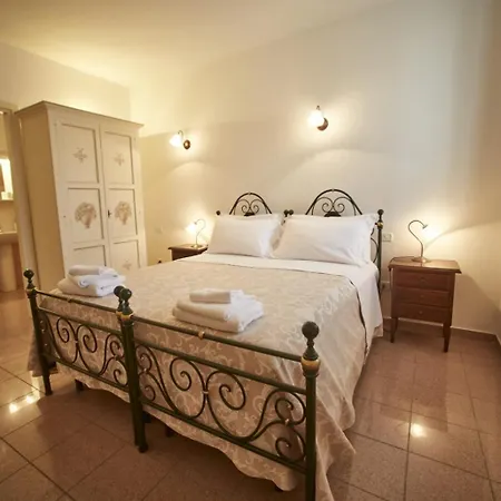 Il Monastero Di 3* Bevagna