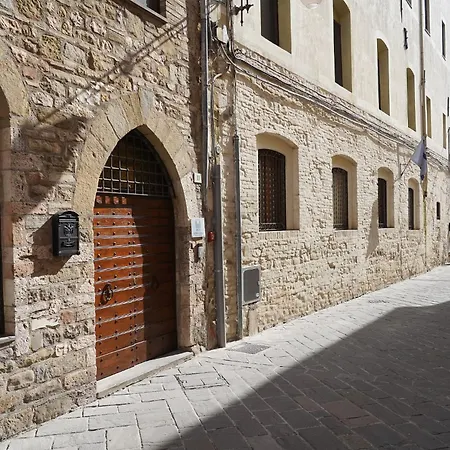 Frühstückspension Il Monastero Di 3*