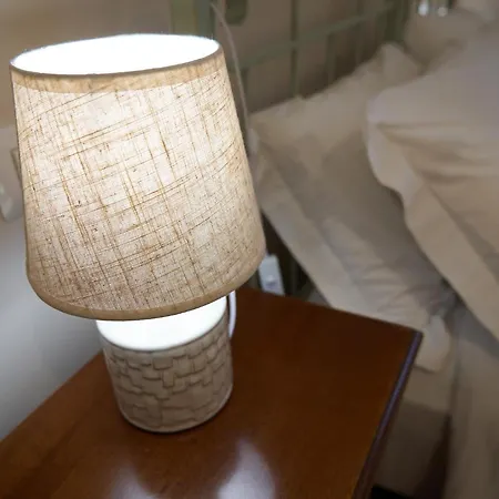 Bed & Breakfast Il Monastero Di