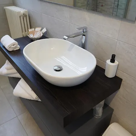 Il Monastero Di 3* Bevagna