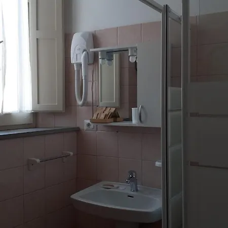 Bed & Breakfast Il Monastero Di Bevagna